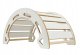 Little Tikes Bujak Od Montessori VERK 4