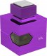 Al Haramain AL HARAMAIN L'Aventure Iris Extrait de Parfum spray 100ml 1