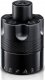 Azzaro The Most Wanted EDP Intense spray 50ml 1