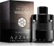 Azzaro The Most Wanted EDP Intense spray 50ml 3