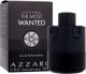 Azzaro The Most Wanted EDP Intense spray 50ml 5