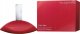 Calvin Klein CALVIN KLEIN My Euphoria EDP spray 100ml 1