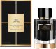 Carolina Herrera CAROLINA HERRERA Iris Empire EDP spary 100ml 1