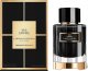 Carolina Herrera CAROLINA HERRERA Iris Empire EDP spary 100ml 2