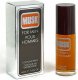 Revarome COTY Musk For Men Cologne EDC spray 44ml 2
