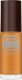Revarome COTY Musk For Men Cologne EDC spray 44ml 3