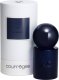 Courrges COURREGES C EDP spray 50ml 2