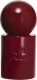 Courrges COURREGES L'Empreinte EDP spray 50ml 1
