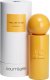 courreges COURREGES L'eau de Liesse EDP spray 100ml 2