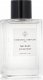 Dior ESSENTIAL PARFUMS The Musc EDP REFILLABLE spray 100ml 2