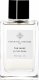 Dior ESSENTIAL PARFUMS The Musc EDP REFILLABLE spray 100ml 3