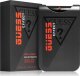 Paco Rabanne GUESS Effect Men EDT spray 100ml 1