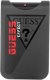Paco Rabanne GUESS Effect Men EDT spray 100ml 2