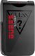 Paco Rabanne GUESS Effect Men EDT spray 100ml 3