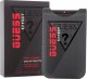 Paco Rabanne GUESS Effect Men EDT spray 100ml 4