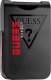 Paco Rabanne GUESS Effect Men EDT spray 100ml 5