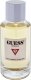 GUESS Originals Type 2 Red Currant &amp; Balsam EDP spray 100ml 1