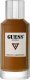 Cuba GUESS Originals Type 3 Tobacco &amp; Amberwood EDP spray 100ml 2