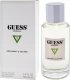 Jo Malone GUESS Originals Type 1 Bergamot &amp; Vetiver EDP spray 100ml 1