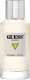 Jo Malone GUESS Originals Type 1 Bergamot &amp; Vetiver EDP spray 100ml 1