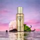 Alkotest GUESS Sexy Skin Metalique Champagne BODY MIST 250ml 2