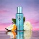 Alkotest GUESS Sexy Skin Metalique Martini BODY MIST 250ml 2