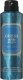 GUESS Uomo Acqua EST.1981 DEO BODY SPRAY 226ml 1