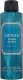 GUESS Uomo Acqua EST.1981 DEO BODY SPRAY 226ml 1