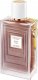 Lalique Kompozycje zapachowe Velvet Plum EDP spray 100ml 2