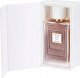 Lalique Kompozycje zapachowe Velvet Plum EDP spray 100ml 3