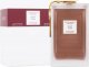 Lalique Kompozycje zapachowe Velvet Plum EDP spray 100ml 4