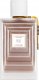 Lalique Kompozycje zapachowe Velvet Plum EDP spray 100ml 5