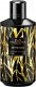 Mancera MANCERA Of The Wild EDP spray 120ml 1