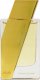 Alkotest RASASI Oudh Al Boruzz Asrar Indonesia EDP spray 50ml 1