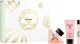 SET PRADA Paradoxe EDP spray 90ml + EDP spray 10ml + BODY LOTION 50ml 1