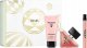 SET PRADA Paradoxe EDP spray 90ml + EDP spray 10ml + BODY LOTION 50ml 1
