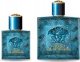 Versace SET VERSACE Eros EDT spray 100ml + EDT spray 30ml 1