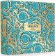 Versace SET VERSACE Eros EDT spray 100ml + EDT spray 30ml 2