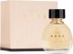 Victorias Secret Bare EDP spray 100ml 1