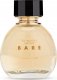 Victorias Secret Bare EDP spray 100ml 2