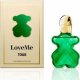Tous TOUS LoveMe The Emerald Elixir EDP spray 30ml 1
