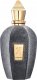 Xerjoff XERJOFF Ouverture EDP spray 50ml 1
