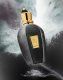 Xerjoff XERJOFF Ouverture EDP spray 50ml 5