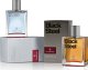 Victorinox Swiss Army Black Steel EDP spray 100ml 12