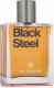 Victorinox Swiss Army Black Steel EDP spray 100ml 15