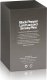 Victorinox Swiss Army Black Steel EDP spray 100ml 2