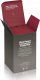 Victorinox Swiss Army Black Steel EDP spray 100ml 4
