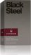 Victorinox Swiss Army Black Steel EDP spray 100ml 5