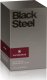 Victorinox Swiss Army Black Steel EDP spray 100ml 6