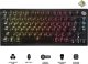 Klawiatura Corsair K65 Plus Corsair MLX Fusion (CH-91D441F-NA) 1